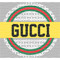 Brand Catalog-ZX 106